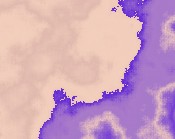 fein elektrowerkzeuge