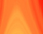 dickkupfer leiterplatte