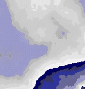 prototyp druckerei