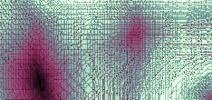 elektronik entwicklung nrw