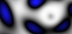 code prototyp auto