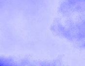 jacob elektronik