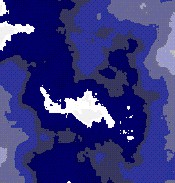 elektronik muster nrw