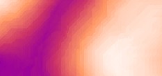 planet elektronik