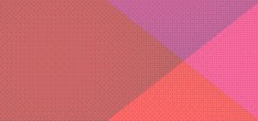 elektronik kompendium