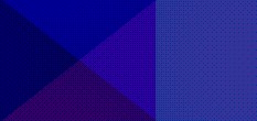 elektronik produktion