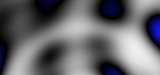website entwicklung
