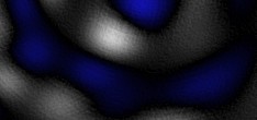 elektronik entwicklung nrw