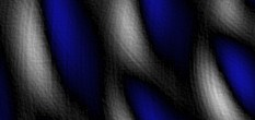 elektronik entwicklung