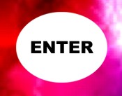 test elektrowerkzeuge