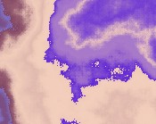 p2 heimwerker garten elektrowerkzeuge