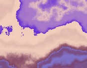 test elektrowerkzeuge