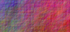 photo entwicklung