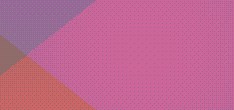 code prototyp auto