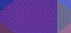 prototyp management