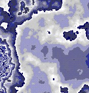 prototyp