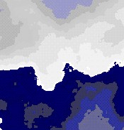 entwicklung kommunikation