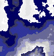 markt entwicklung wdvs