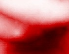 entwicklung multilayer