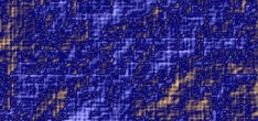 muster entwicklung