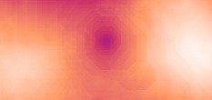 prototyp messing