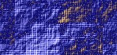 hanseatic elektrowerkzeuge