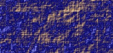 test elektrowerkzeuge