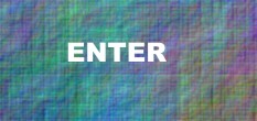 muster entwicklung