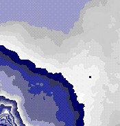 leiterplatte cad