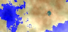entwicklung