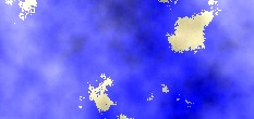 forschung entwicklung