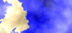 offshore entwicklung