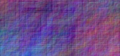 test elektrowerkzeuge
