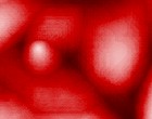 foto entwicklung