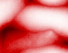 foto entwicklung