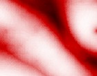 muster entwicklung