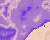 leiterplatte bestuecker