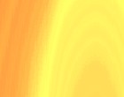 entwicklung multilayer