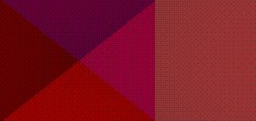 elektronik bremen