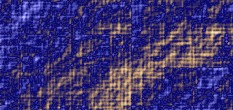 elv elektronik
