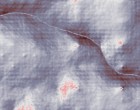 hanseatic elektrowerkzeuge