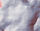 km elektronik