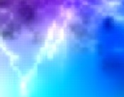 ibm entwicklung