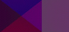 elektronik schrott