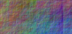 leiterplatte software