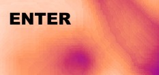 distributor leiterplatte verbinder
