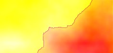 dickkupfer leiterplatte