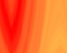 leiterplatte cad