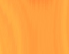 leiterplatte multilayer