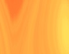 leiterplatte multilayer